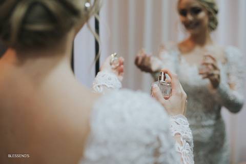 fotógrafo de casamento americana'