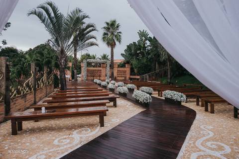 fotógrafo de casamento americana'