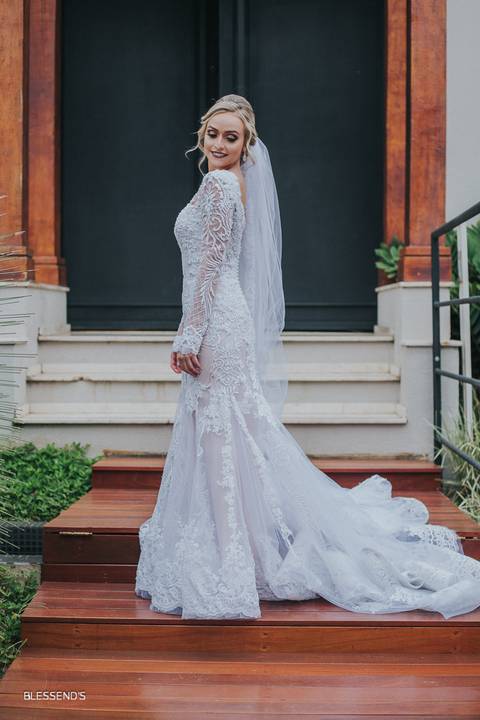 fotógrafo de casamento americana'