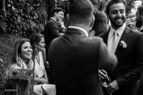 fotógrafo de casamento americana'