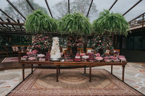 fotógrafo de casamento americana'