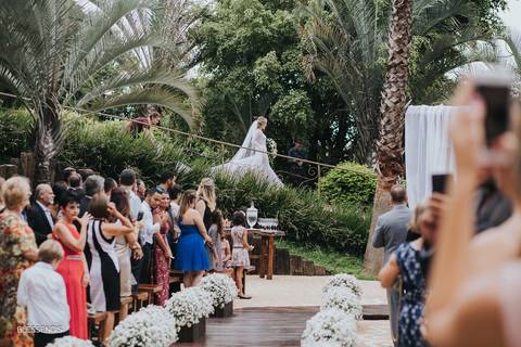 fotógrafo de casamento americana'