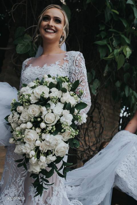 fotógrafo de casamento americana'