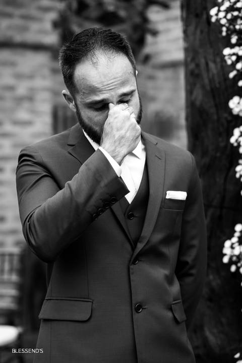fotógrafo de casamento americana'