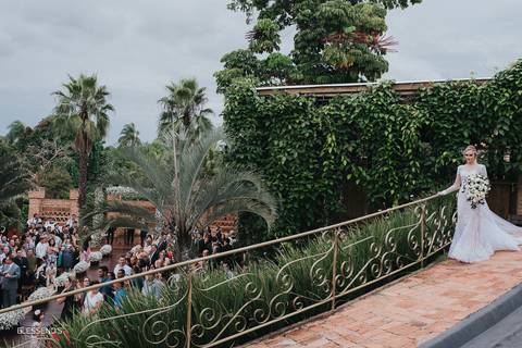 fotógrafo de casamento americana'