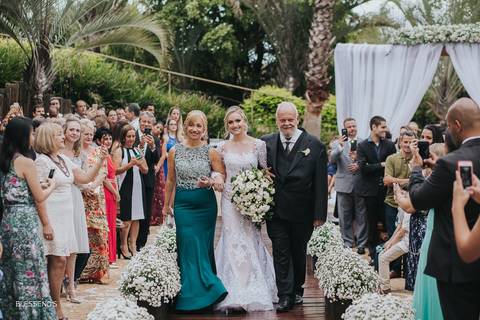 fotógrafo de casamento americana'