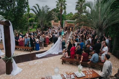 fotógrafo de casamento americana'