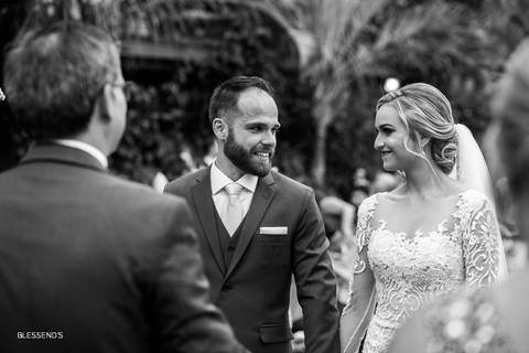 fotógrafo de casamento americana'