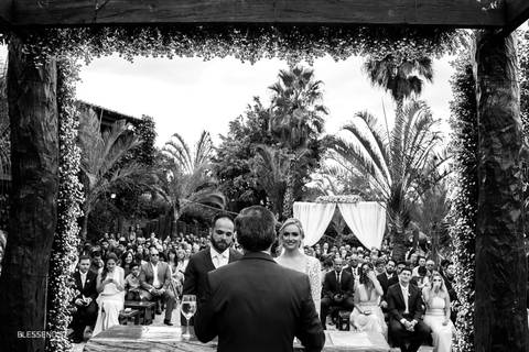 fotógrafo de casamento americana'
