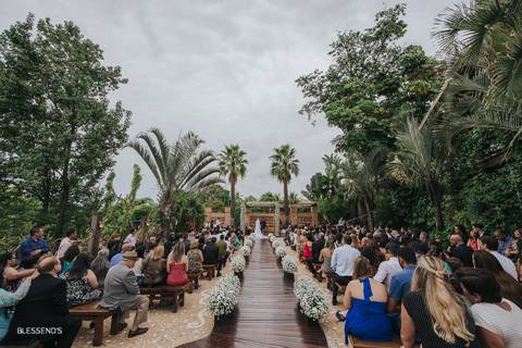 fotógrafo de casamento americana'