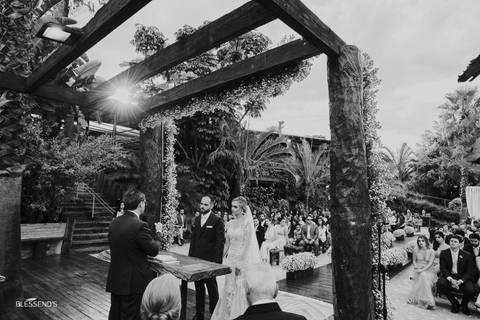 fotógrafo de casamento americana'