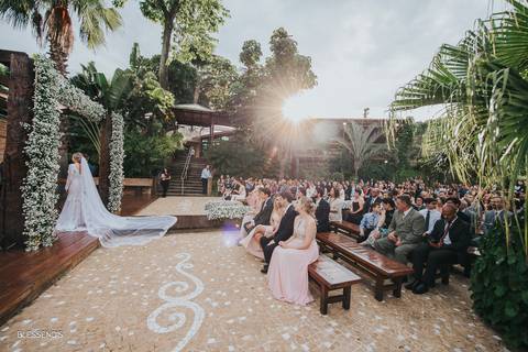 fotógrafo de casamento americana'