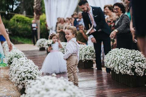 fotógrafo de casamento americana'
