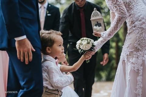 fotógrafo de casamento americana'