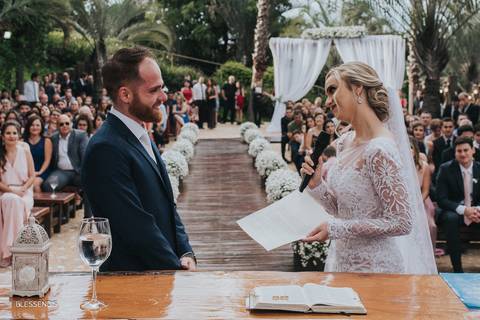 fotógrafo de casamento americana'