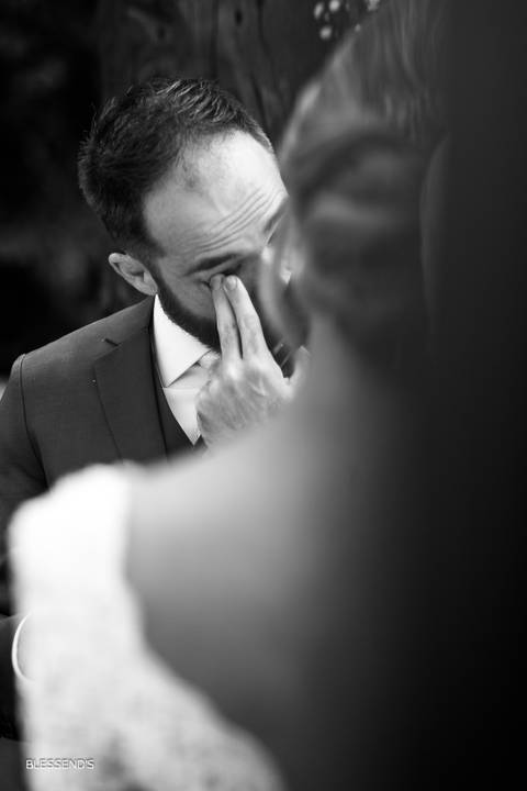 fotógrafo de casamento americana'