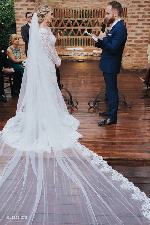 fotógrafo de casamento americana'