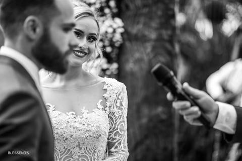 fotógrafo de casamento americana'