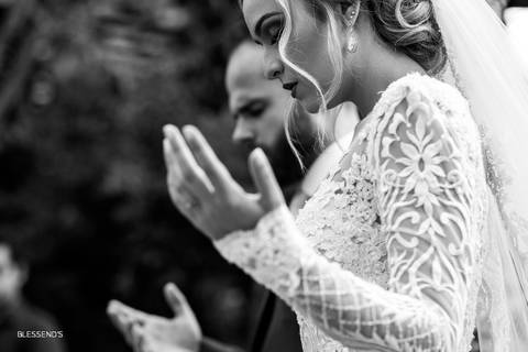 fotógrafo de casamento americana'