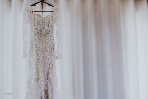 fotógrafo de casamento americana'