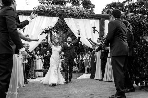 fotógrafo de casamento americana'