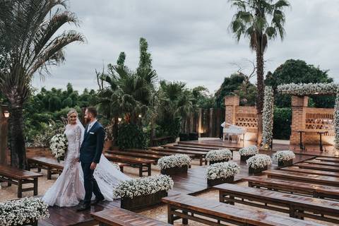 fotógrafo de casamento americana'