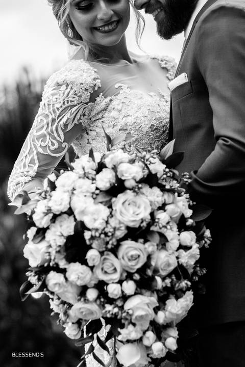 fotógrafo de casamento americana'