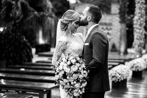 fotógrafo de casamento americana'