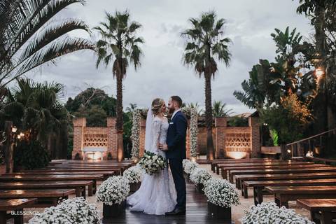 fotógrafo de casamento americana'