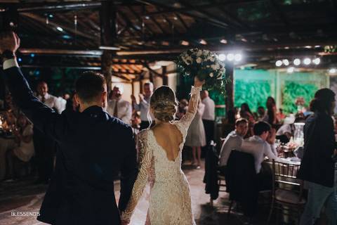 fotógrafo de casamento americana'