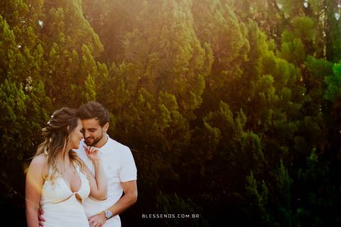 ensaio pré wedding aline lima prima da sandy filha do chitãozinho e jogador rafael longuine'