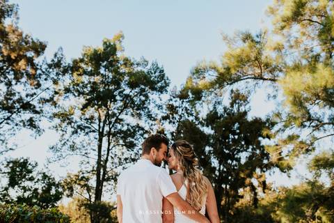 ensaio pré wedding aline lima prima da sandy filha do chitãozinho e jogador rafael longuine'