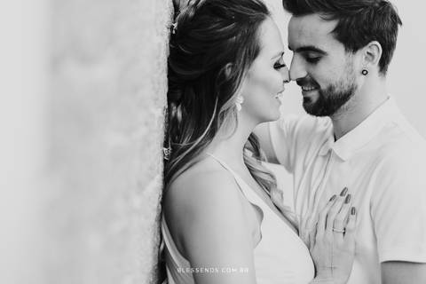 ensaio pré wedding aline lima prima da sandy filha do chitãozinho e jogador rafael longuine'