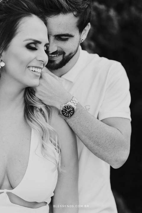 ensaio pré wedding aline lima prima da sandy filha do chitãozinho e jogador rafael longuine'