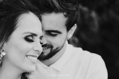 ensaio pré wedding aline lima prima da sandy filha do chitãozinho e jogador rafael longuine'