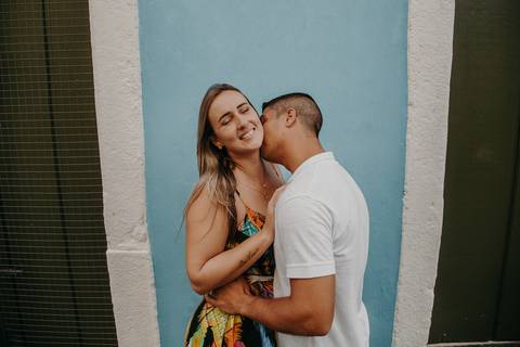 '