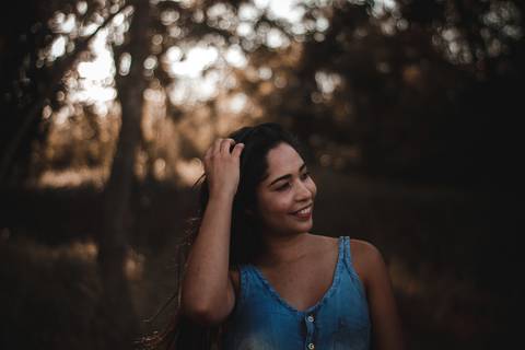 '