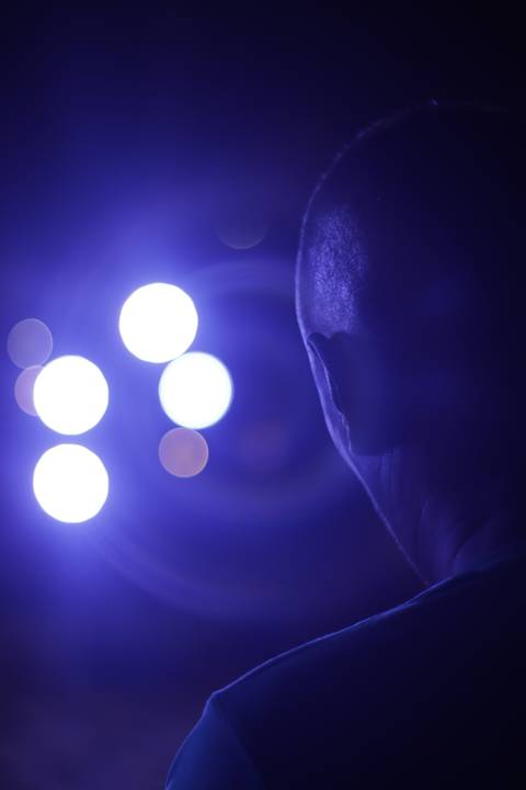 '
