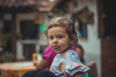 '