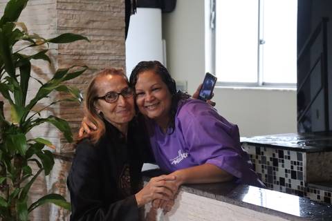 '