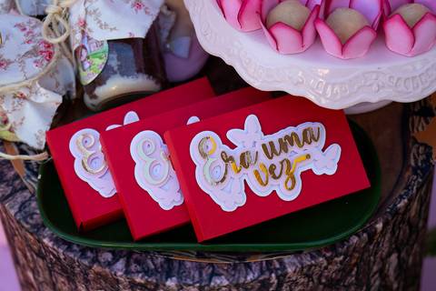 Valentina faz 04 anos - Aniversário Infantil - Camaçari'