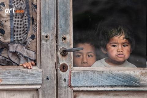 Premio mejor fotografo de bodas. Concurso. Fotografia premiada fotografo Erika Fayolle'