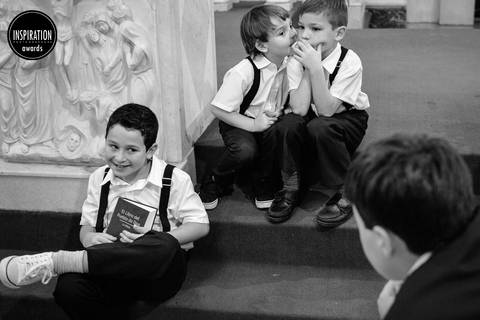 Premio mejor fotografo de bodas y casamientos. Inspiration photographer. Erika Fayolle fotografo de casamiento. Bodas Rosario Buenos Aires'