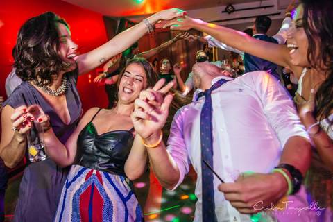Fotografía fiesta en Buenos Aires. Erika Fayolle Fotografía de Bodas en Rosario, Buenos Aires Fotografía'