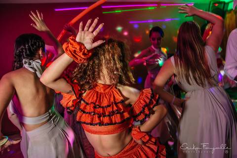 Boda peruana en Buenos Aires. Erika Fayolle Fotografía de Bodas en Rosario, Buenos Aires Fotografía'