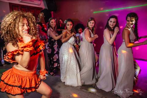Boda peruana en buenos aires. Erika Fayolle Fotografía de Bodas en Rosario, Buenos Aires Fotografía'