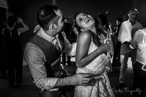 Novia peruana en Buenos Aires boda. Erika Fayolle Fotografía de Bodas en Rosario, Buenos Aires Fotografía'