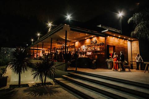 Campos de Ibarlucea. Boda en Rosario. Casamiento en Ibarlucea. Erika Fayolle fotografía.'