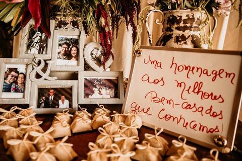 Castelo Garcia Davila. Brasil. Fotografia decoración Erika Fayolle'