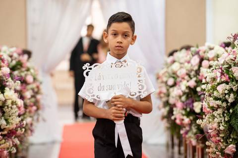 entrada da plaquinha'